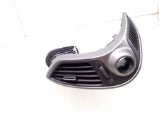 Bocchetta aria destra Hyundai