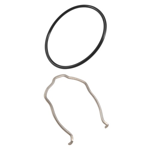 Cavo ricarica auto - auto, clip