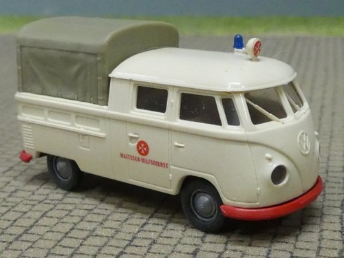 Brekina 0682 vw - 1/87, #