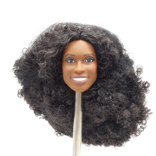 Barbie the movie president - barbie,