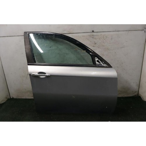Porta ant alfa - dx,