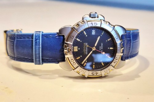 Orologio uomo adidas 0022 - uomo, 10-0022