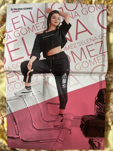 Selena gomez billie eilish - selena,