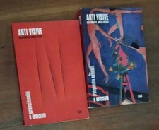 Gillo Dorfles , Angela Vettese