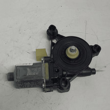 Motorino alzacristallo porta