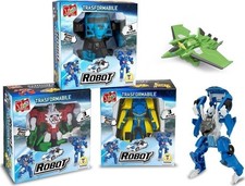 Giochi - Vari - Teorema: Teo's