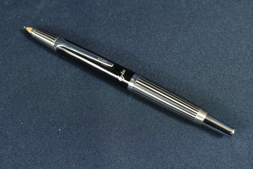 Penna stilografica pilot senza - penna,