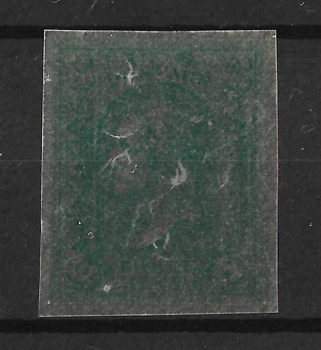 Usa 1867 scott e8a - usa,