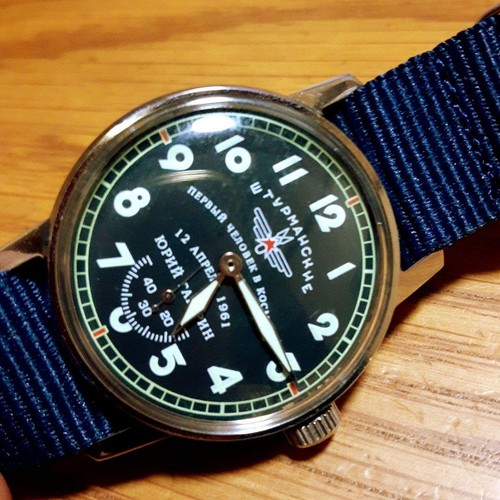 A4m orologio uomo - [a4m],