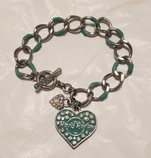 Bracciale donna Hard Rock Cafe