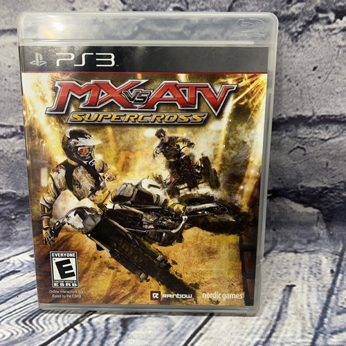 Lotto atv reflex - -,