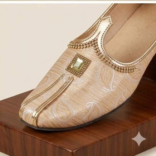 Scarpe sposo sherwani da - sposo,