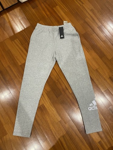 Pantalone tuta adidas uomo - pantalone,