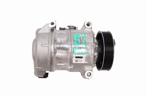 Compressore per citroen - compressore,