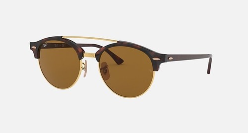 Ray ban rb4346 990 - rb4346, 990/33