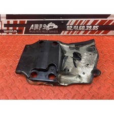 Plastique sous la selle Bmw R