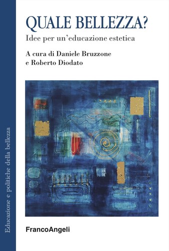 Quale bellezza idee per - quale,
