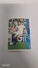 Panini blue world gabriele - panini,