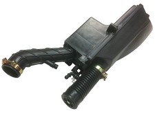 Pignone per motorino avv