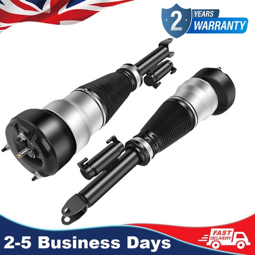 Ammortizzatore puntone - 2x,