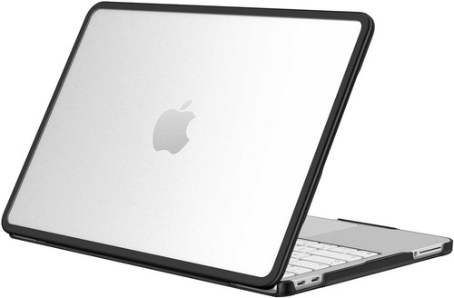 Case for macbook - macbook, inch
