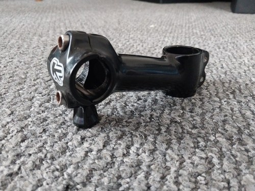Kona mountain bike stem - mountain, 25.4-1