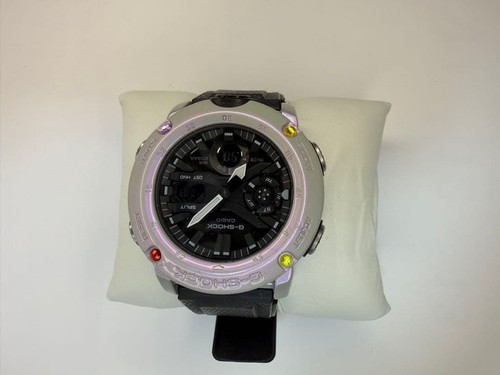 Orologio digitale analogico
