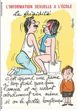 AYSP8-0512-NU - L'Informazione