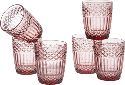 Set bicchieri in - set, di