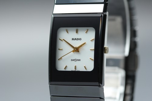 Orologio donna rado - orologio, da
