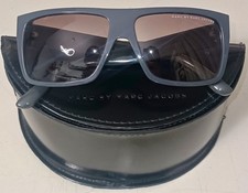 Occhiali Marc Jacobs