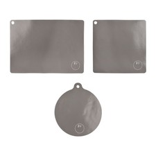 Pad Cucina Silicone per