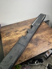 Soundbar wireless multi-room