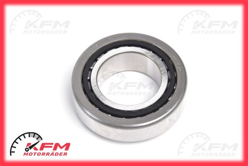 Suzuki gsx 750 k6 - 750, f