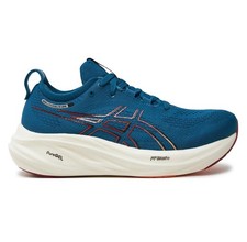 Scarpe da corsa da uomo Asics