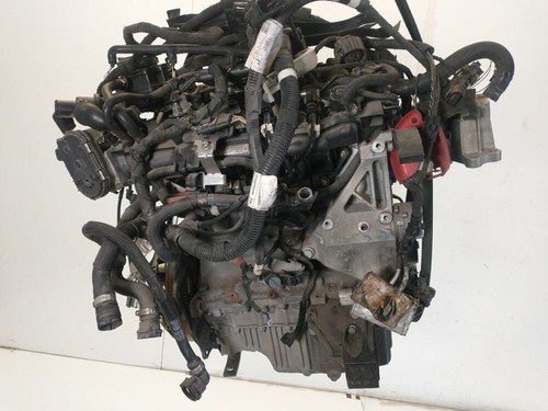 940b7000 motore per - ⭐,