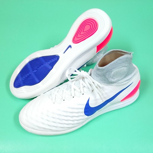 Nike magistax proximo - magistax,