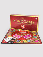 Gioco monogamia nuovo - monogamia,