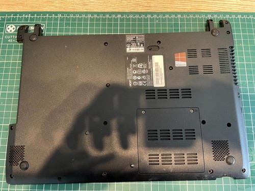 Acer aspire 471 - acer, series