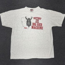 T-shirt vintage Dago