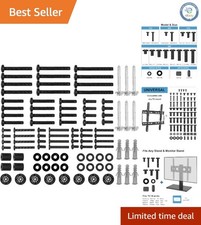 All-in-One Universal TV