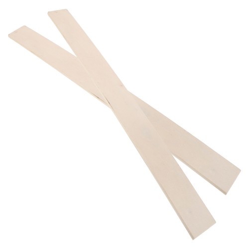 Pcs tavola del - 2,