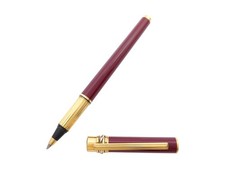 PENNA VINTAGE CARTIER MUST