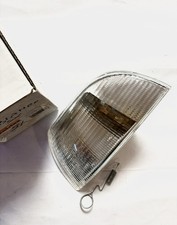 FIAT Punto ‘93-99. Fanalino