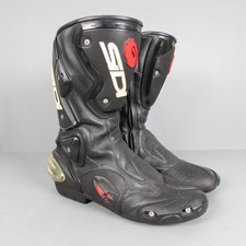 Stivali moto Sidi Vertigo