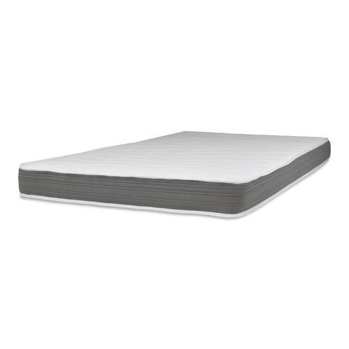 Materasso alla francese - , silver