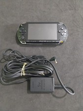 CONSOLE SONY PLAYSTATION