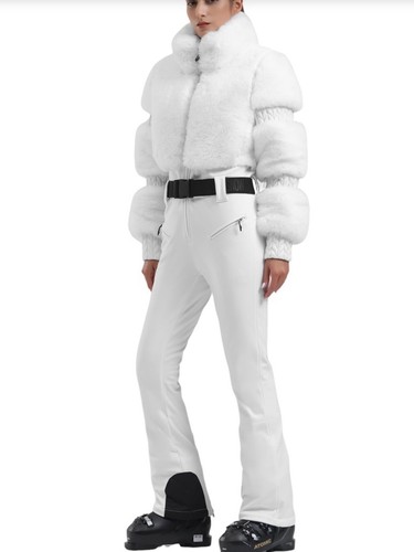 Gsou snow tuta neve - da, donna