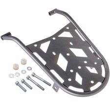 Porte-bagages arrière Carry