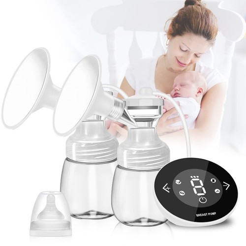 Hyadiertech tiralatte - hyadiertech,